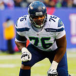 Image placeholder title